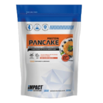 Protein Pancake - 250g