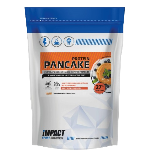 Protein Pancake - 250g