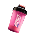 SHAKER SMARTSHAKE