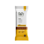 Healthy Bar - 47gr - Daty