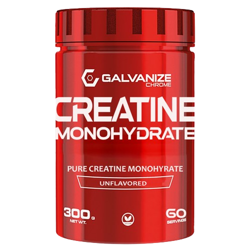 creatine-monohydrate-300g-galvanize