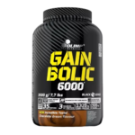 Gain Bolic 6000® - 3500 g - Olimp Sport Nutrition