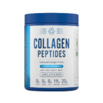 COLLAGEN PEPTIDES - 300 - GAPPLIED NUTRITION