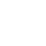 compléments alimentaires Tunisie