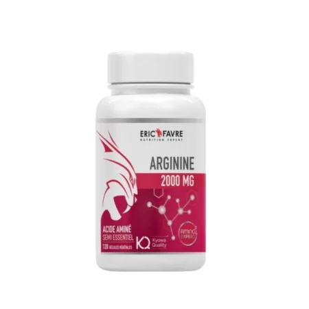 Arginine