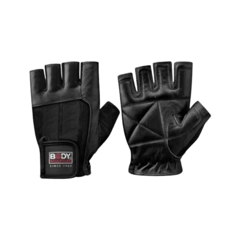 Gants Musculation