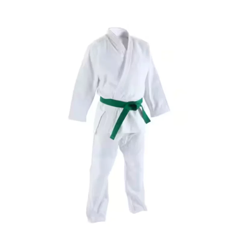 KIMONO DE JUDO ET AIKID - adulte - judogi diamond