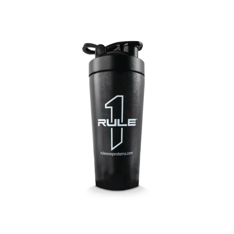 Shaker R1
