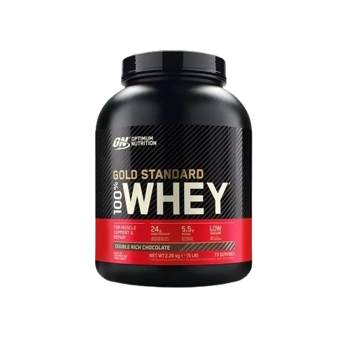 whey Protein