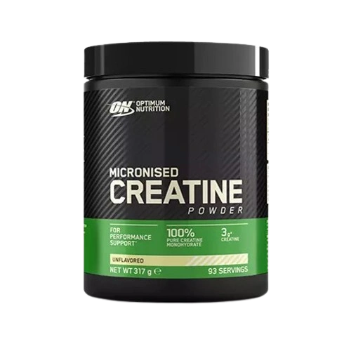 Creatine