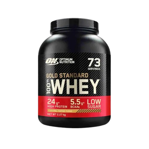 whey Protein