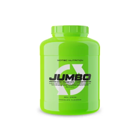 JUMBO 3.52KG