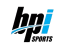 bpi logo