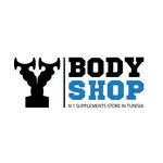 503268213_18054265895519619_877288813181763359_n