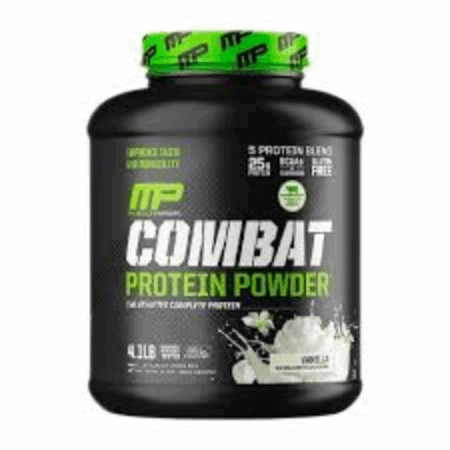 Combat powder-1.842kg