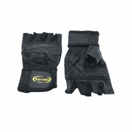 Gants Musculation
