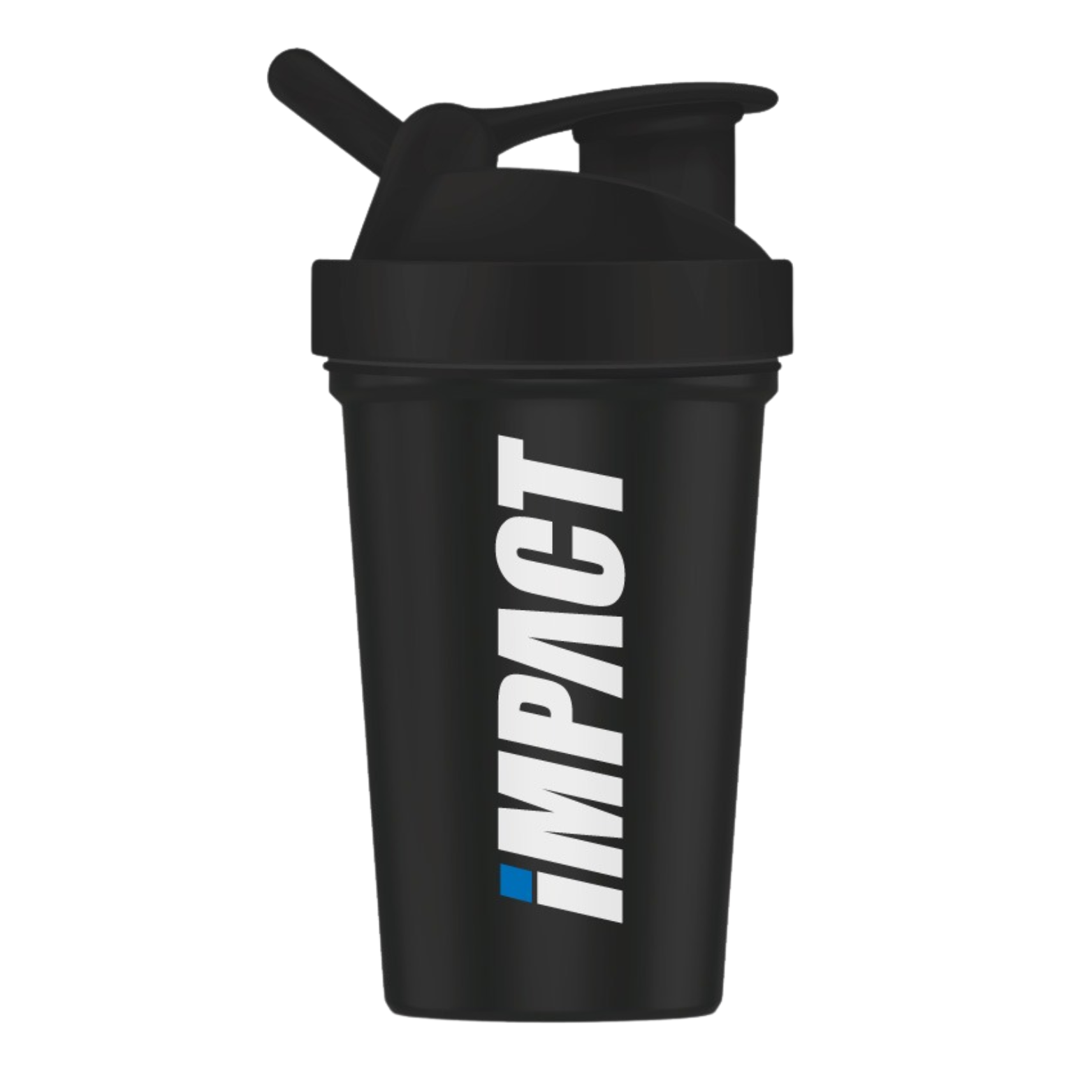 SHAKER SMARTSHAKE – Impact Nutrition