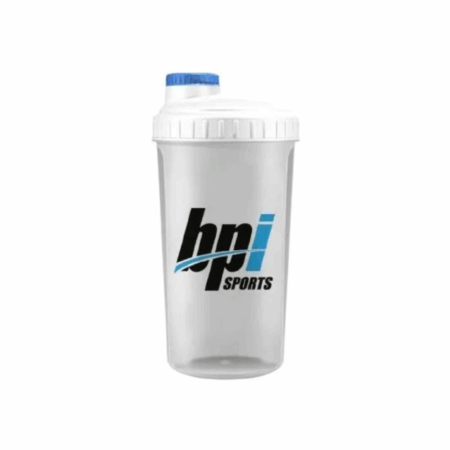 SHAKER BPI SPORTS 700ML