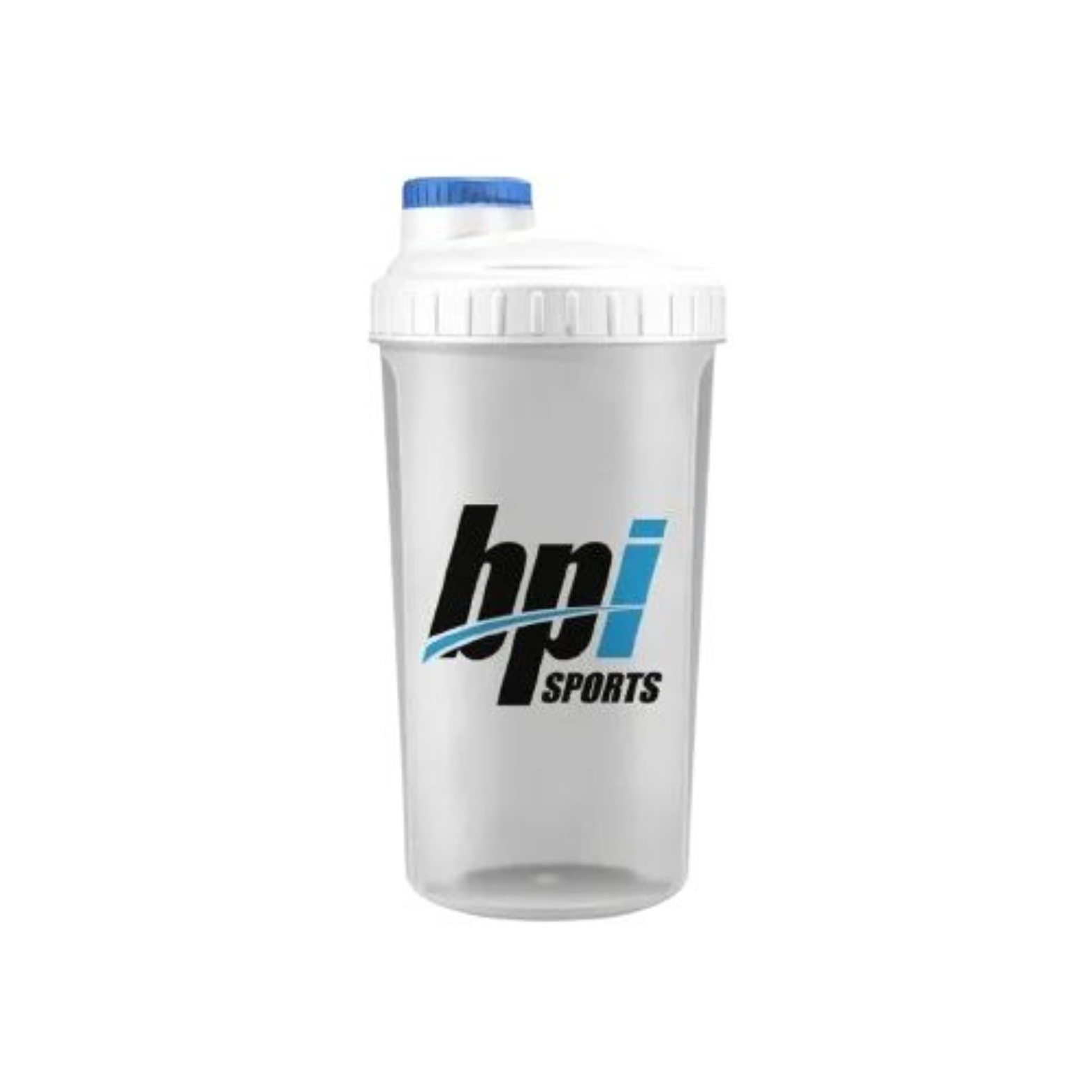 SHAKER BPI SPORTS 700ML