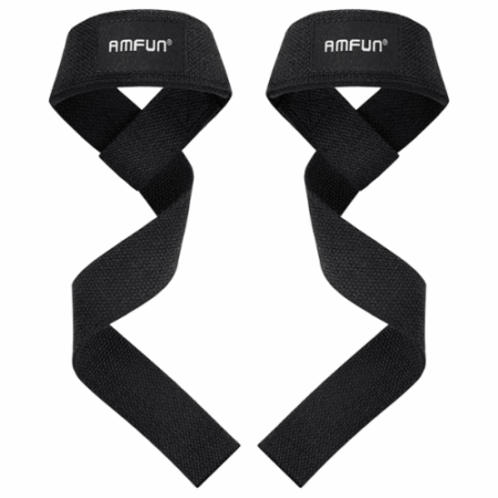 Bandes De Tirage - Straps Sangle - Sangle de tirage poignet