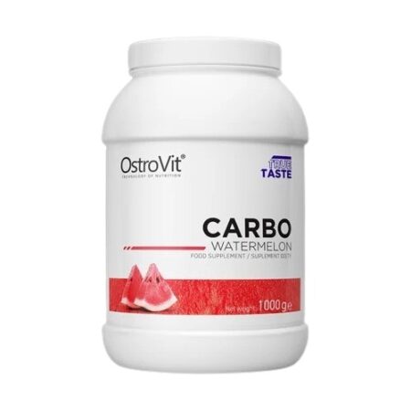 Carbo 1000 g - OstroVit