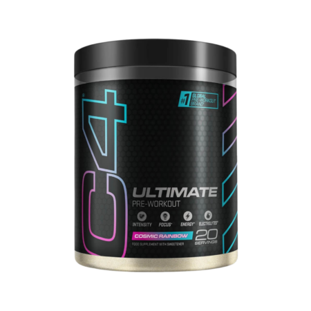 C4_Ultimate_-_Cellucor___500g