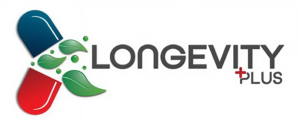 Longevity Plus - Compléments Sportive